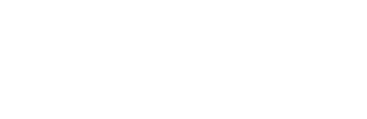 blixwhite-logo copy